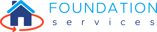 Garage Foundation Repair Pros