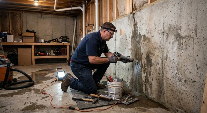 Fort Wayne, IN